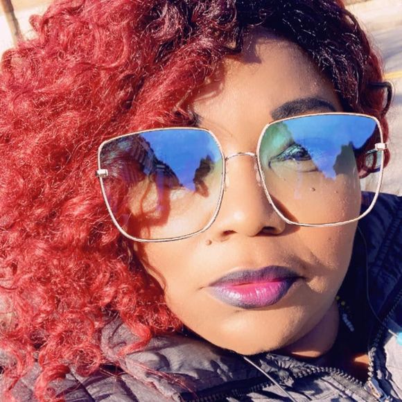 Meet your Posher, Sadashi - Picture 1 of 1